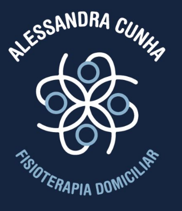 Alessandra Cunha